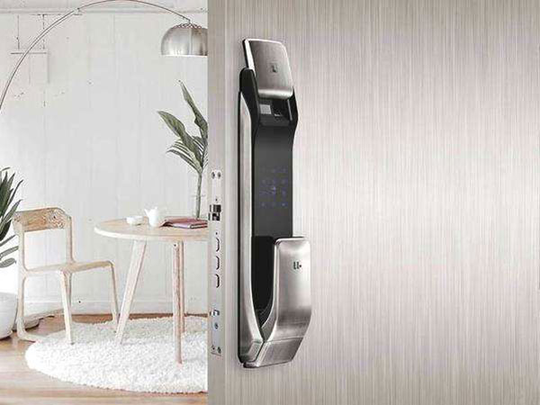 和硕24小时上门开锁公司