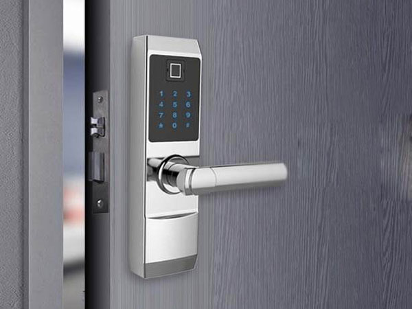 和硕24小时上门开锁公司