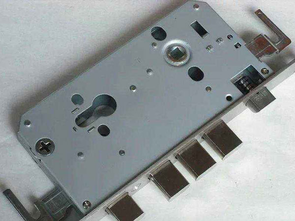 和硕24小时上门开锁公司