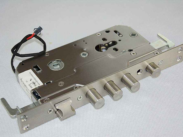 和硕24小时上门开锁公司