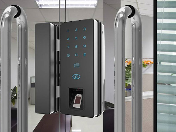 和硕24小时上门开锁公司