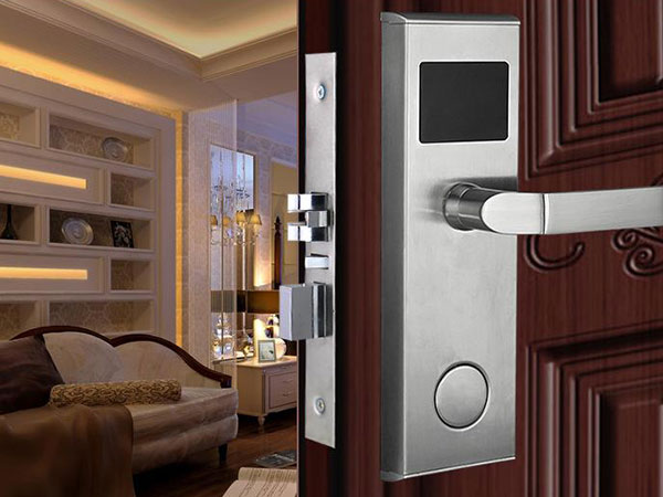 和硕24小时上门开锁公司