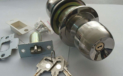 和硕24小时上门开锁公司