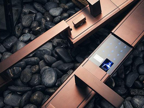 和硕24小时上门开锁公司