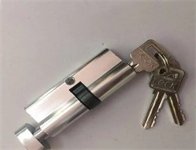 和硕24小时上门开锁公司