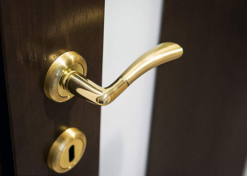 和硕24小时上门开锁公司