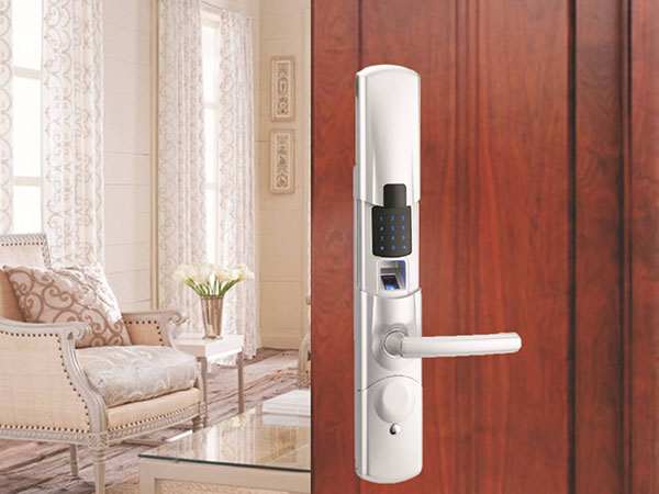 和硕24小时上门开锁公司