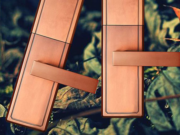 和硕24小时上门开锁公司