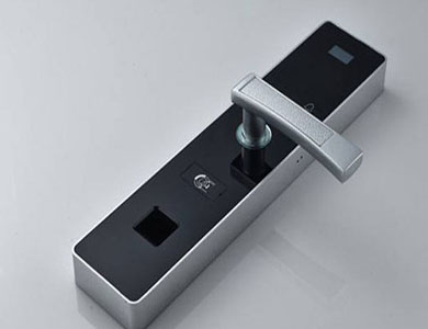 和硕24小时上门开锁公司