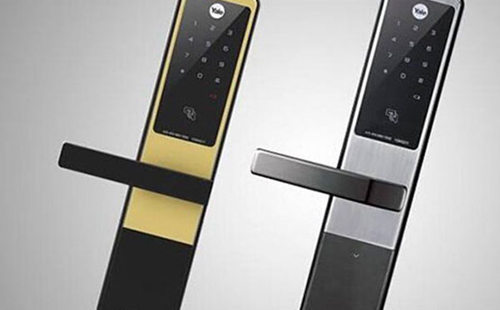 和硕24小时上门开锁公司