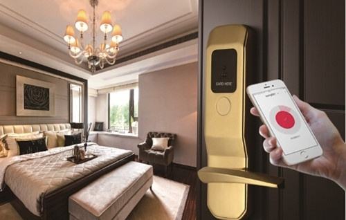 和硕24小时上门开锁公司