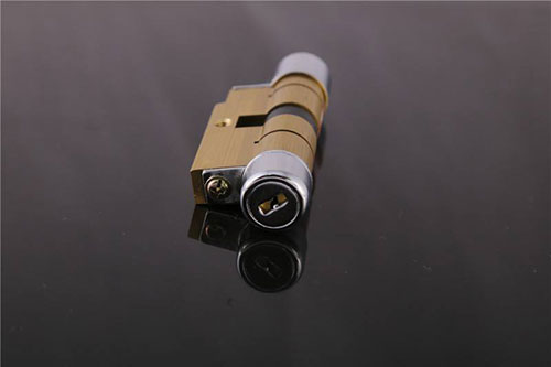 和硕24小时上门开锁公司