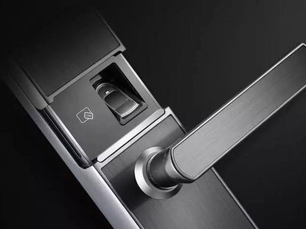 和硕24小时上门开锁公司