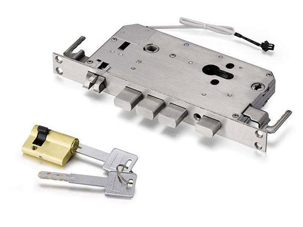 和硕24小时上门开锁公司