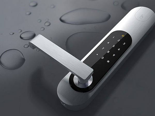 和硕24小时上门开锁公司